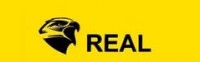 Логотип (бренд, торговая марка) компании: ТОО РИАЛ Ломбард в вакансии на должность: Эксперт-оценщик в городе (регионе): Талдыкорган