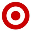 Логотип (бренд, торговая марка) компании: ИП Target в вакансии на должность: Менеджер-переводчик английского языка в бюро переводов в городе (регионе): Астана