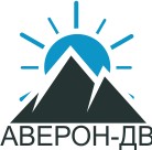 ��� ������-�� (���������)