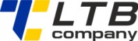Логотип (бренд, торговая марка) компании: ООО ЛТБ в вакансии на должность: Логист-аналитик в городе (регионе): Барнаул