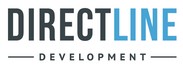 Логотип (бренд, торговая марка) компании: Direct Line в вакансии на должность: Менеджер проекта в городе (регионе): Тольятти