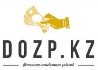  ( , , )  DOZP.KZ (PayDay)