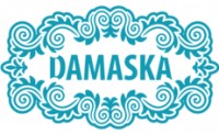 Логотип (бренд, торговая марка) компании: ООО ДАМАСКА в вакансии на должность: Удаленный помощник SEO-оптимизатора в городе (регионе): Краснодар