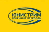 Логотип (бренд, торговая марка) компании: ЮНИСТРИМ БАНК в вакансии на должность: Руководитель сопровождения банковских карт в городе (регионе): Москва