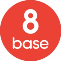  ( , , ) 8base