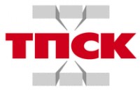 Логотип (бренд, торговая марка) компании: СУ ТПСК в вакансии на должность: Главный энергетик в городе (регионе): Томск