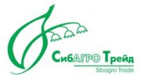 Логотип (бренд, торговая марка) компании: ООО Сибагро Трейд в вакансии на должность: Ветеринарный врач/зоотехник по кормлению сельскохозяйственных животных (ПРОДАЖИ) в городе (регионе): Новосибирск