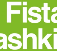  ( , , ) Fistashki