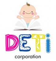  DETi corporation -  ( )