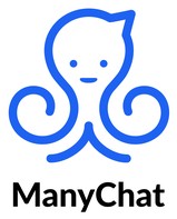  ( , , ) ManyChat