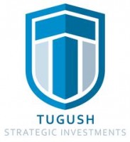  ( , , ) Tugush LLC