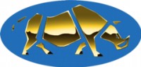 Логотип (бренд, торговая марка) компании: ИП Земцова А.В. в вакансии на должность: Промоутер в городе (регионе): Уфа