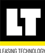 Логотип (бренд, торговая марка) компании: ООО МетеорСтафф в вакансии на должность: Газорезчик на Орбиту (в Подмосковье) в городе (регионе): Екатеринбург