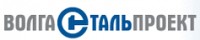Логотип (бренд, торговая марка) компании: ООО ВолгаСтальПроект в вакансии на должность: Термист в городе (регионе): Семёнов