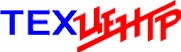 Логотип (бренд, торговая марка) компании: ТОО Техцентр в вакансии на должность: Менеджер по продажам в городе (регионе): Астана