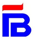 Логотип (бренд, торговая марка) компании: АО Волгогаз в вакансии на должность: Уборщик производственных и служебных помещений в городе (регионе): Нижний Новгород