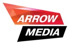 Логотип (бренд, торговая марка) компании: ArrowMedia в вакансии на должность: Финансовый координатор / Менеджер по документообороту в городе (регионе): Москва