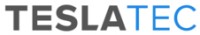 Логотип (бренд, торговая марка) компании: ООО Тесла тек в вакансии на должность: Инженер-электронщик в городе (регионе): Новосибирск