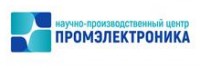 Логотип (бренд, торговая марка) компании: Промэлектроника, Научно-производственный центр в вакансии на должность: Специалист по связям с общественностью в городе (регионе): Екатеринбург