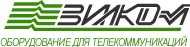 Логотип (бренд, торговая марка) компании: Вилком в вакансии на должность: Сметчик в городе (регионе): Москва