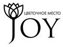   Joy -  ( )
