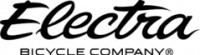  ( , , ) Electra bicycle company