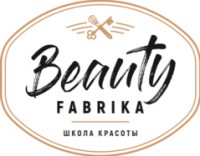  ( , , ) Beauty Fabrika