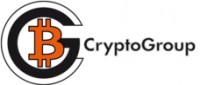  ( , , )  Crypto Group