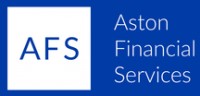  ( , , ) Aston Financial Services