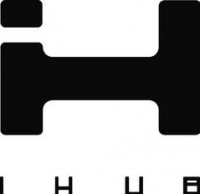 Логотип (бренд, торговая марка) компании: Фонд iHUB - Центр підтримки інновацій та підприємництва в вакансии на должность: SMM-менеджер в городе (регионе): Киев
