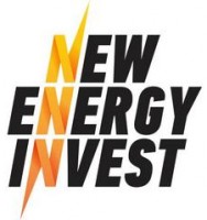  ( , , )  New Energy Invest