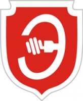 Логотип (бренд, торговая марка) компании: Московская энергетическая дирекция,КП в вакансии на должность: Главный специалист по охране труда в городе (регионе): Москва