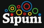 Логотип (бренд, торговая марка) компании: Sipuni.com в вакансии на должность: Специалист по обучению и развитию персонала в городе (регионе): Чебоксары