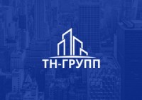 Логотип (бренд, торговая марка) компании: ООО ТН-ГРУПП в вакансии на должность: Главный инженер проектов (ГИП) в городе (регионе): Санкт-Петербург