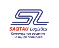  ( , , )  Saqtau logistics