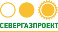 Логотип (бренд, торговая марка) компании: Севергазпроект в вакансии на должность: Системный инженер в городе (регионе): Москва