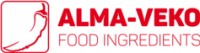 Логотип (бренд, торговая марка) компании: Алма-Веко,Фуд в вакансии на должность: SMM-менеджер в городе (регионе): Киев