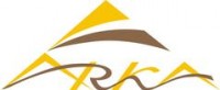 Логотип (бренд, торговая марка) компании: ТОО Арка, сеть ресторанов в вакансии на должность: Руководитель отдела маркетинга в г. Нурсултан, Казахстан в городе (регионе): Киев