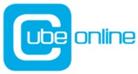  ( , , )  Cube Online Services