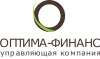 Логотип (бренд, торговая марка) компании: ГК «ДРУЖБА НАРОДОВ» в вакансии на должность: Электромонтажник силовых сетей и электрооборудования в городе (регионе): село Петровка