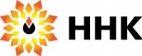 Логотип (бренд, торговая марка) компании: АО Независимая нефтегазовая компания в вакансии на должность: Ведущий маркшейдер в городе (регионе): Альметьевск