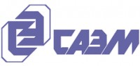 Логотип (бренд, торговая марка) компании: Трест Средазэнергомонтаж, АО в вакансии на должность: Мастер строительного участка в городе (регионе): Астана