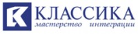 Логотип (бренд, торговая марка) компании: АО МПО КЛАССИКА в вакансии на должность: Главный Бухгалтер (с функцией Финансового директора) в городе (регионе): Москва