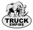  ( , , ) Truck Empire
