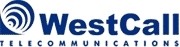  ( , , ) WestCall Telecommunications
