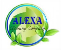  ( , , )  Alexa Cleaning company