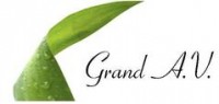 Логотип (бренд, торговая марка) компании: ООО Гранд А.В. в вакансии на должность: Инженер-технолог (г.Донской) в городе (регионе): Волово