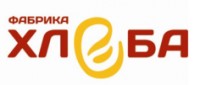 Логотип (бренд, торговая марка) компании: Фабрика Хлеба в вакансии на должность: Упаковщик в городе (регионе): Красноярск