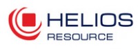Логотип (бренд, торговая марка) компании: ООО Хелиос-Ресурс в вакансии на должность: Руководитель отдела по охране труда, промышленной и экологической безопасности в городе (регионе): Мытищи