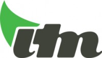 Логотип (бренд, торговая марка) компании: ITM Trade O? в вакансии на должность: Корректор-редактор (удаленная работа) в городе (регионе): Таллин
